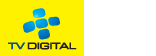 TV Digital